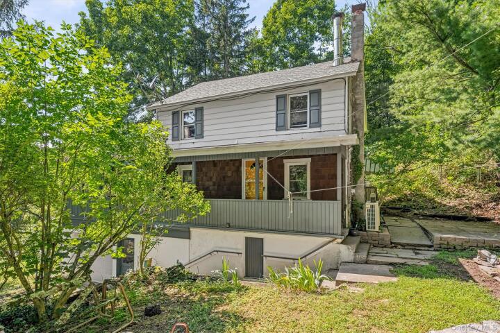 Property photo # 1