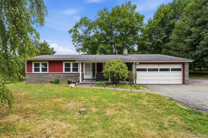 Property photo # 1