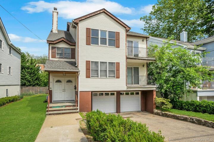 Property photo # 1