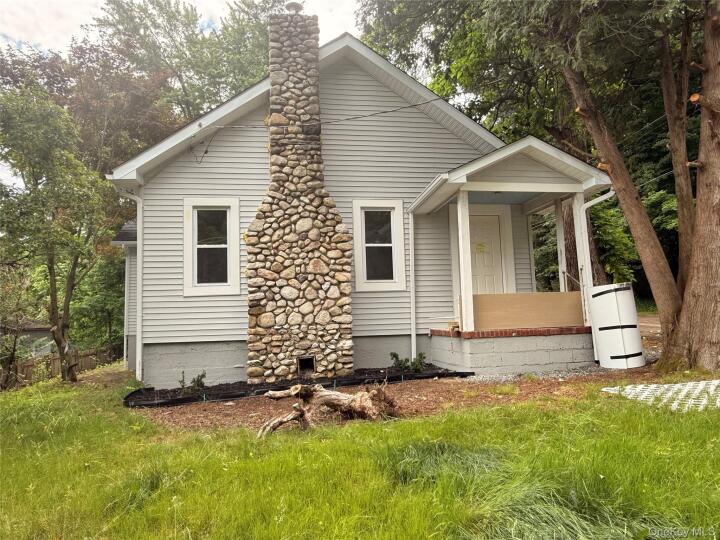 Property photo # 1