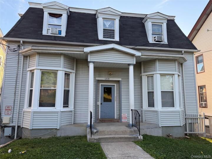 Property photo # 1
