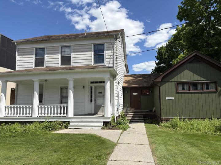 Property photo # 1