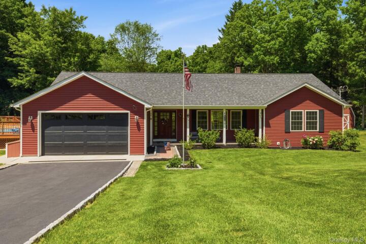 Property photo # 1