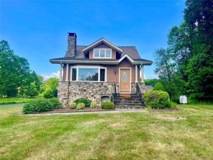 Property photo # 1
