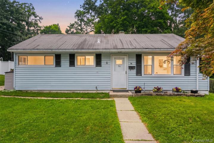 Property photo # 1