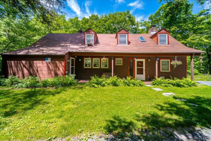 Property photo # 1