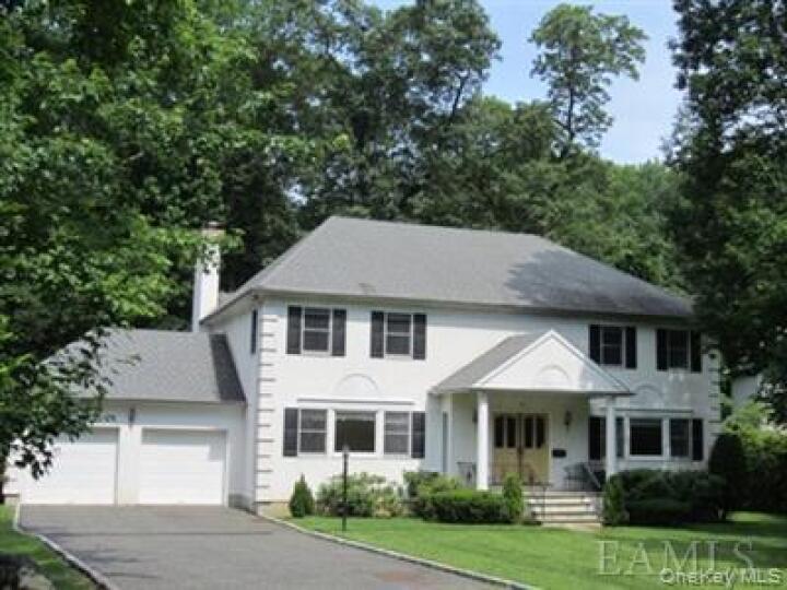 Property photo # 1