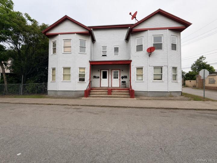 Property photo # 1