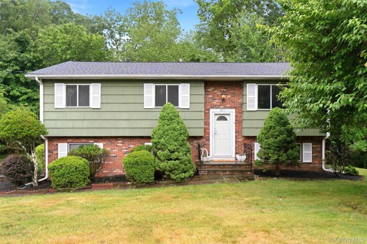 Property photo # 1