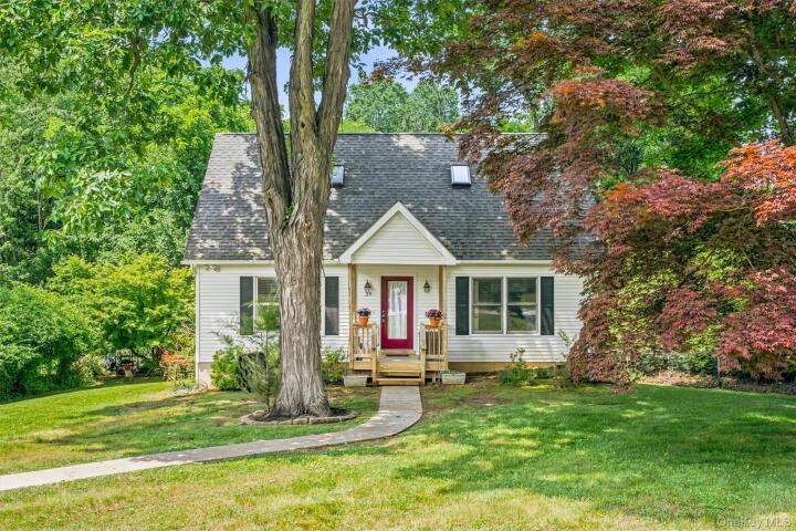 Property photo # 1