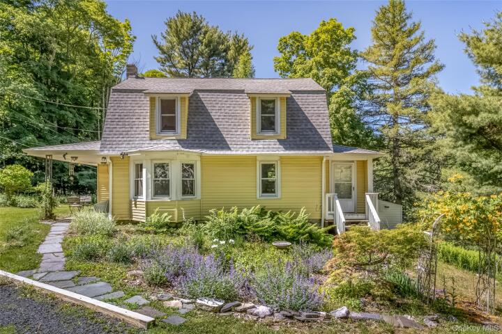 Property photo # 1