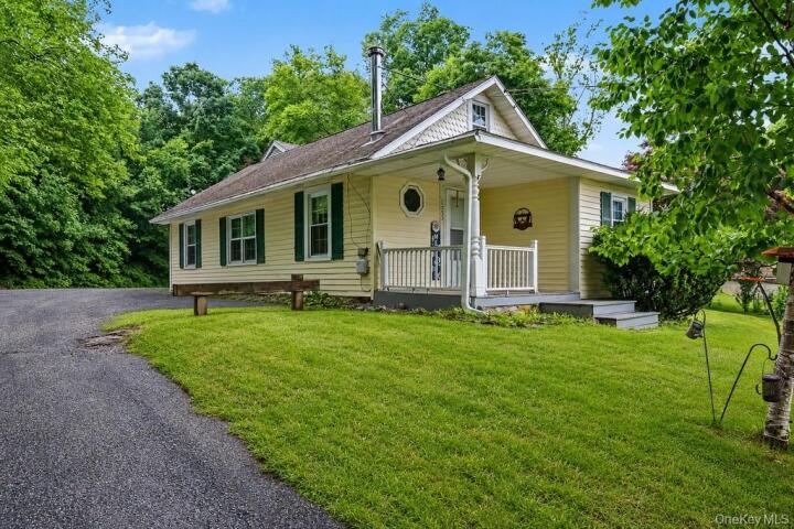 Property photo # 1