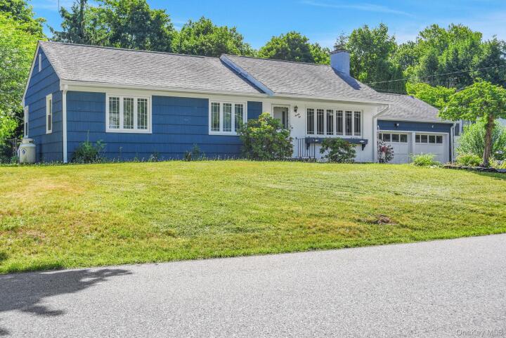 Property photo # 1