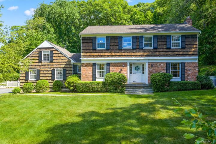 Property photo # 1
