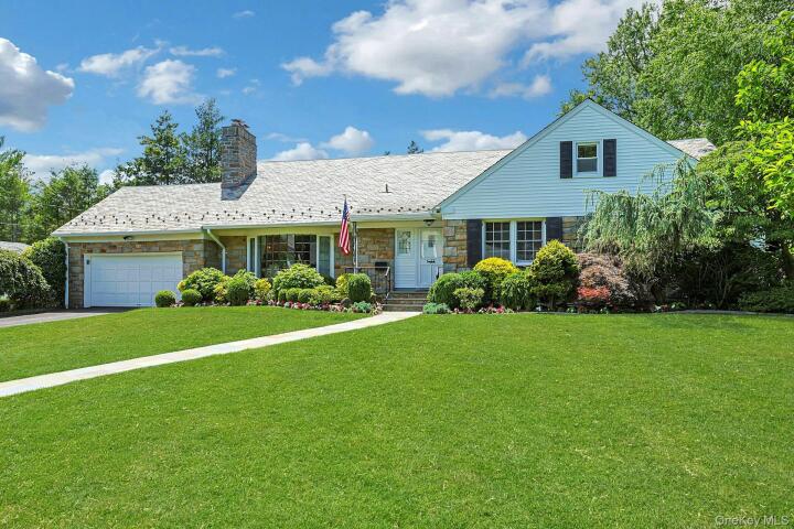 Property photo # 1
