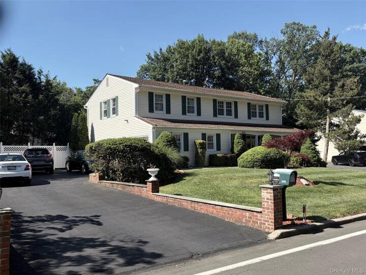 Property photo # 1