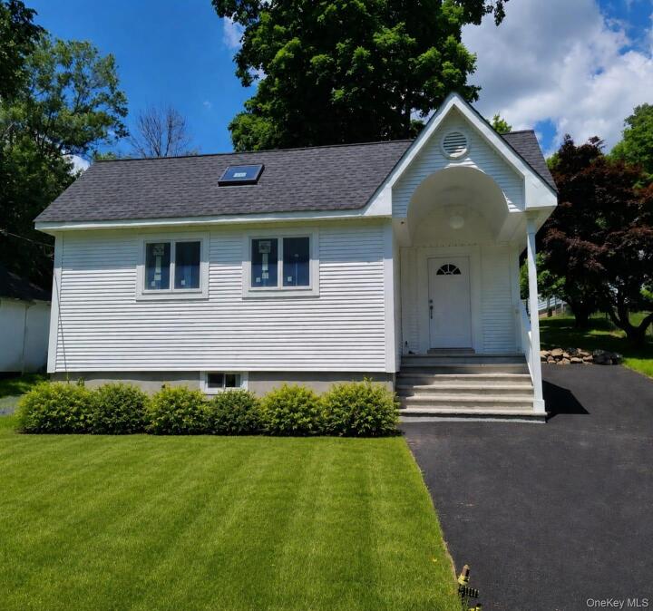 Property photo # 1