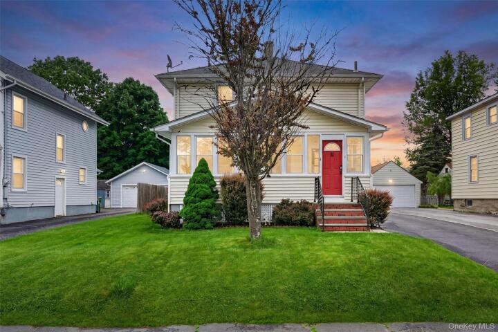 Property photo # 1