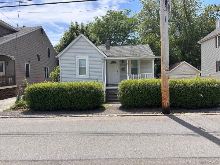 Property photo # 1