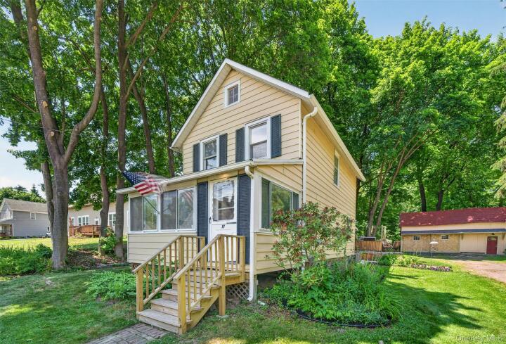 Property photo # 1