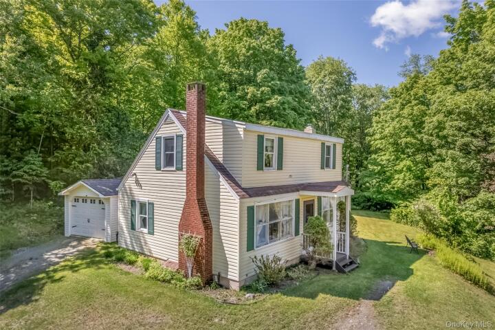 Property photo # 1
