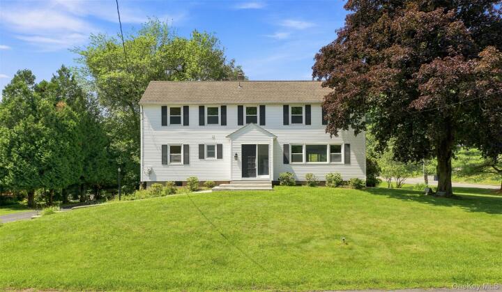 Property photo # 1