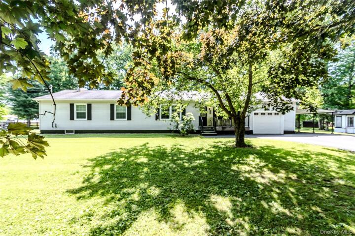 Property photo # 1