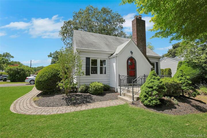 Property photo # 1