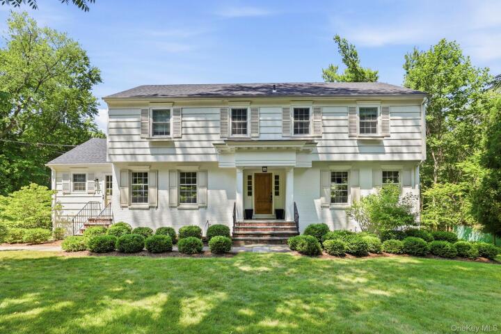 Property photo # 1