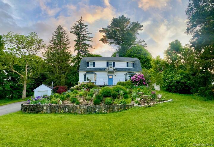 Property photo # 1