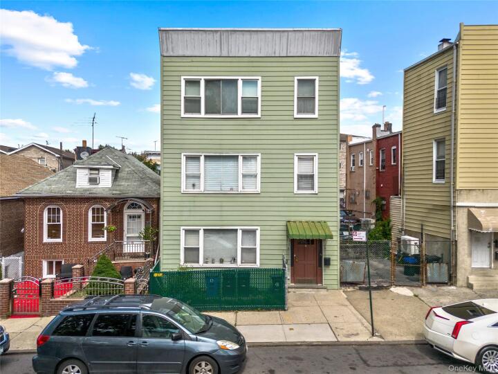 Property photo # 1