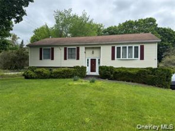 Property photo # 1