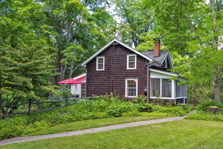Property photo # 1