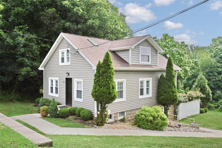 Property photo # 1