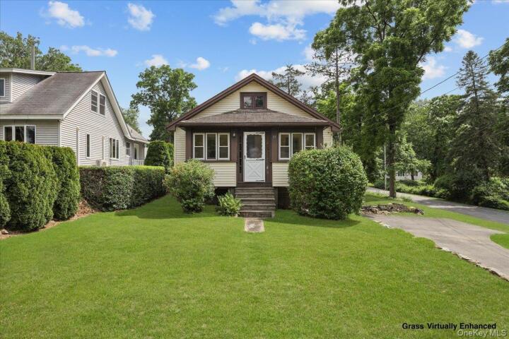 Property photo # 1