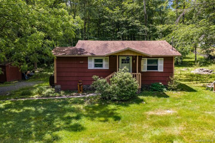 Property photo # 1