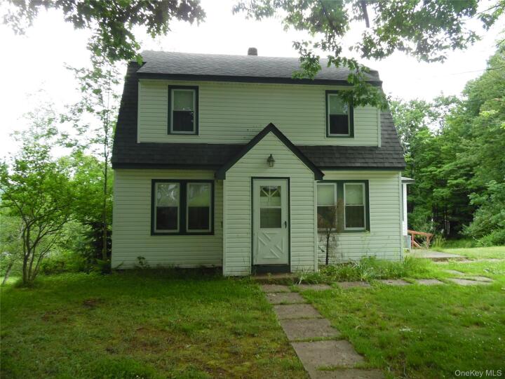 Property photo # 1