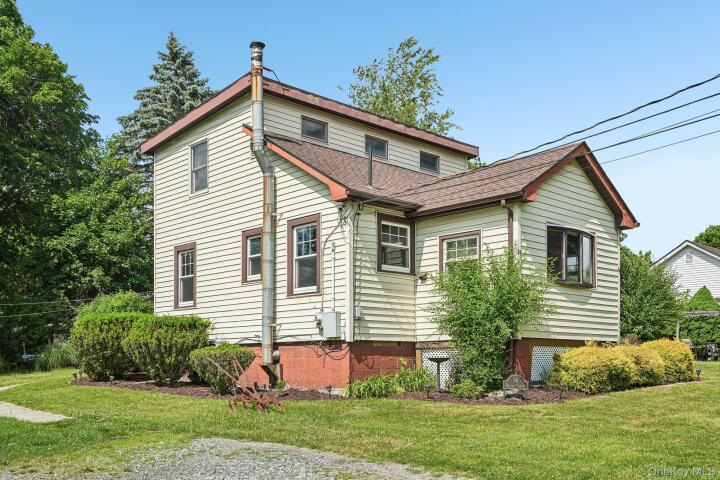 Property photo # 1