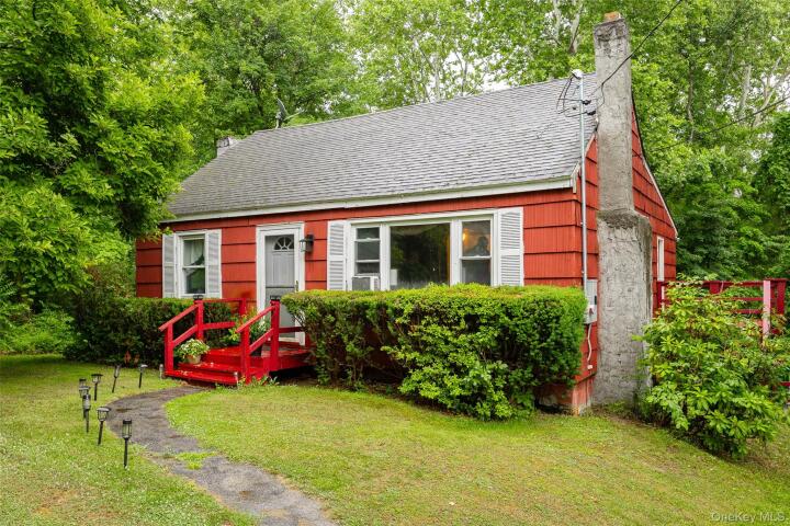 Property photo # 1