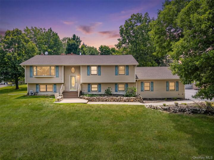 Property photo # 1