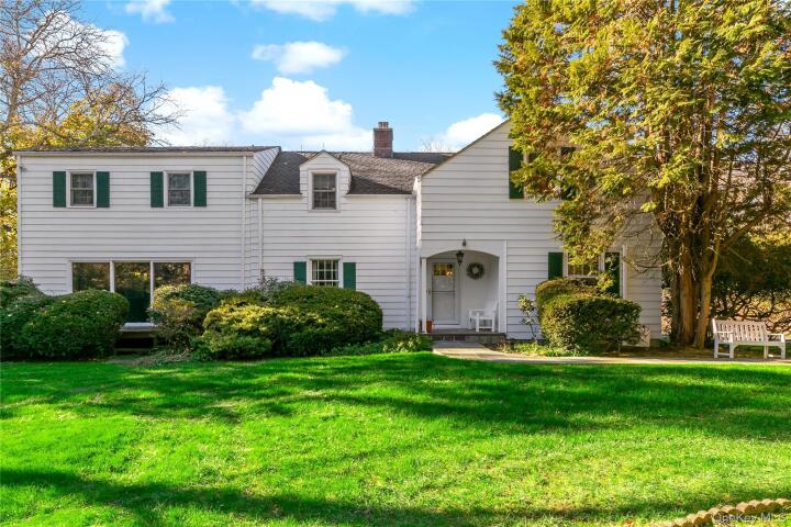 Property photo # 1