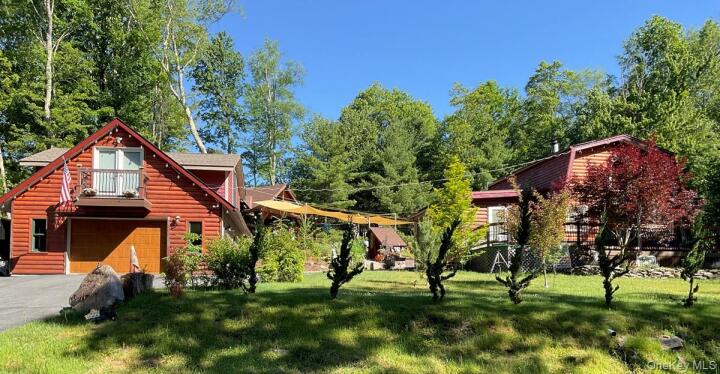 Property photo # 1