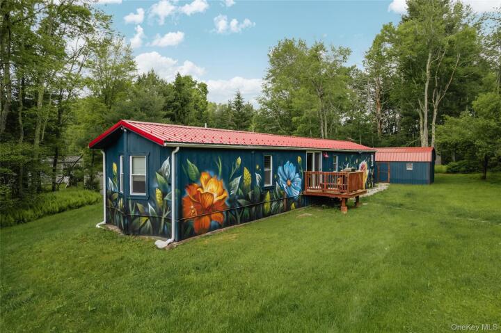 Property photo # 1