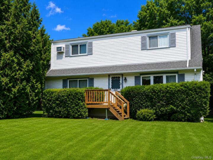 Property photo # 1