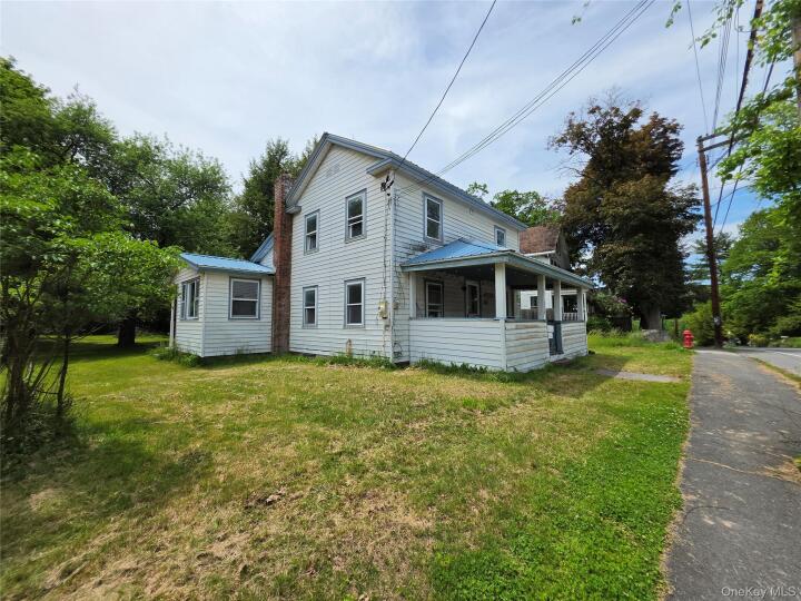 Property photo # 1