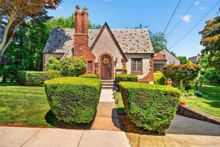Property photo # 1