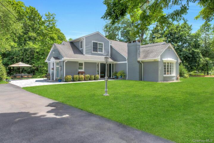 Property photo # 1