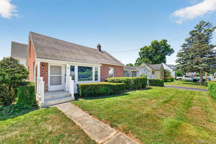 Property photo # 1