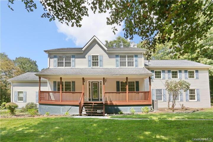 Property photo # 1