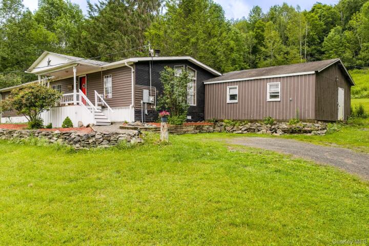 Property photo # 1
